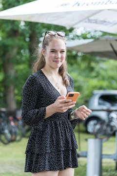 Bild 33 - Cup Pinneberg